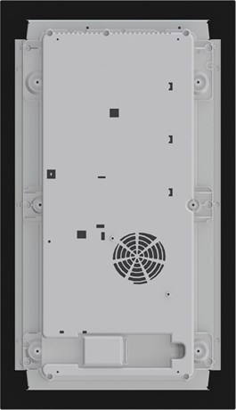 фото: Варочная панель Gorenje GI3201SYBSC