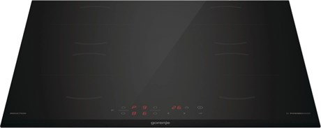 фото: Варочная панель Gorenje GI6401BCE