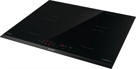 фото: Варочная панель Gorenje GI6401BCE