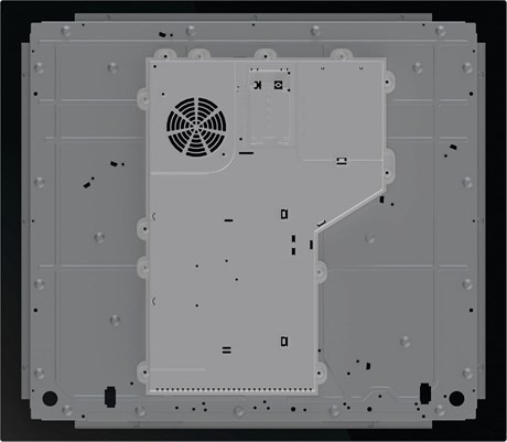 фото: Варочная панель Gorenje GI6401BCE