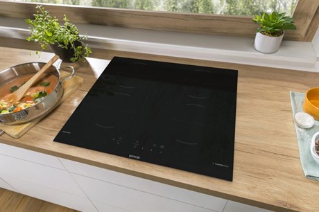 фото: Варочная панель Gorenje GI6401BCE