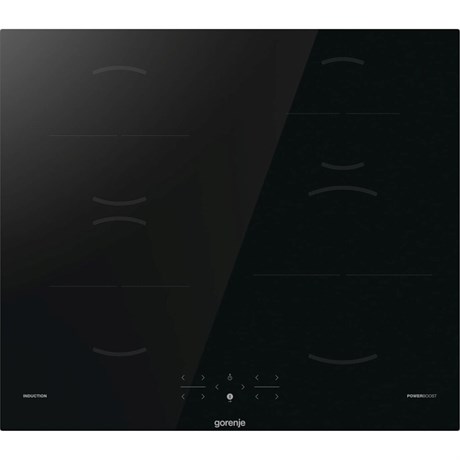 фото: Варочная панель Gorenje GI6401BSC
