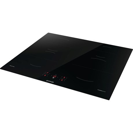 фото: Варочная панель Gorenje GI6401BSC