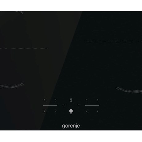 фото: Варочная панель Gorenje GI6401BSC