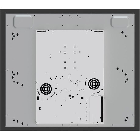 фото: Варочная панель Gorenje GI6401BSC