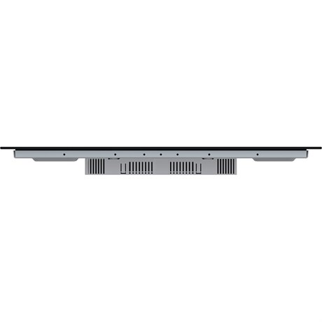 фото: Варочная панель Gorenje GI6401BSC