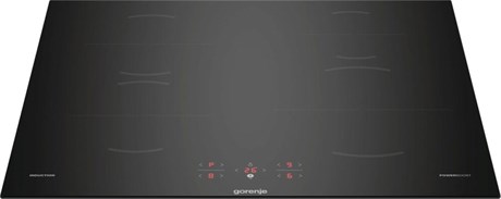 фото: Варочная панель Gorenje GI6401BSC
