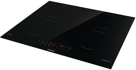 фото: Варочная панель Gorenje GI6401BSCE