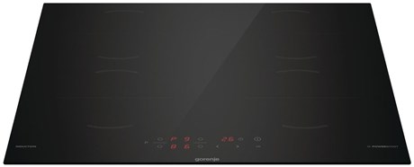 фото: Варочная панель Gorenje GI6401BSCE