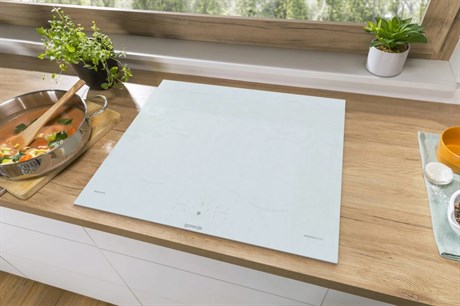фото: Варочная панель Gorenje GI6401WSC