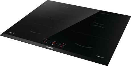 фото: Варочная панель Gorenje GI6421BC