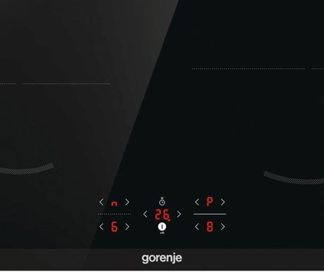 фото: Варочная панель Gorenje GI6421BC