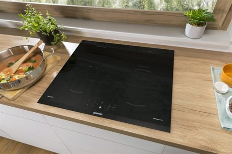 фото: Варочная панель Gorenje GI6421BC