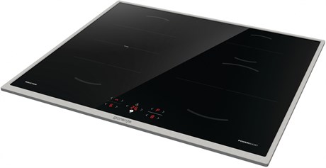 фото: Варочная панель Gorenje GI6421BX