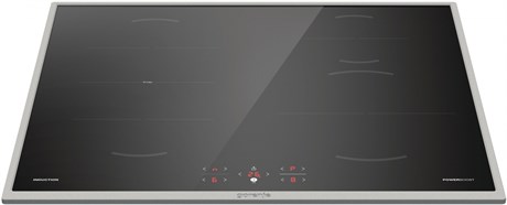 фото: Варочная панель Gorenje GI6421BX