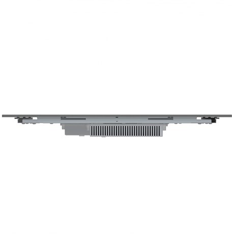 фото: Варочная панель Gorenje GI6421BX