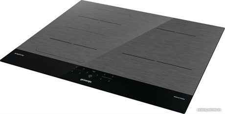 фото: Варочная панель Gorenje GI6421SYB