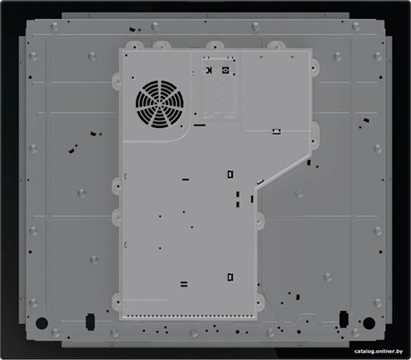 фото: Варочная панель Gorenje GI6421SYB