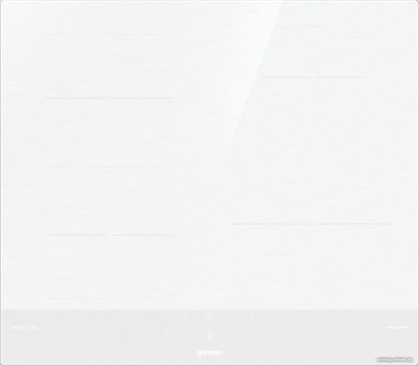 фото: Варочная панель Gorenje GI6421SYW