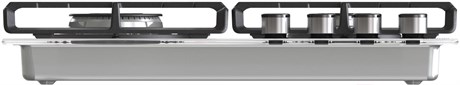 фото: Варочная панель Gorenje GKTW642SYW