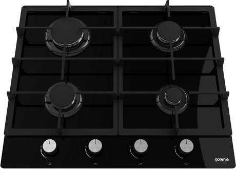 фото: Варочная панель Gorenje GT641AKB