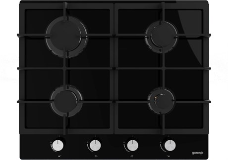 фото: Варочная панель Gorenje GT641AKB