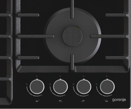 фото: Варочная панель Gorenje GT642AB