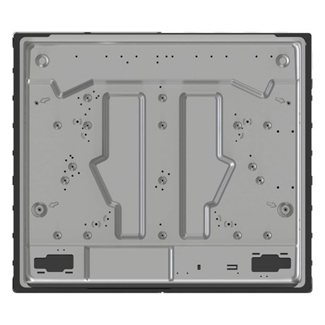 фото: Варочная панель Gorenje GT642SYB