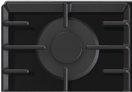 фото: Варочная панель Gorenje GT642SYB