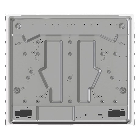 фото: Варочная панель Gorenje GT642SYW