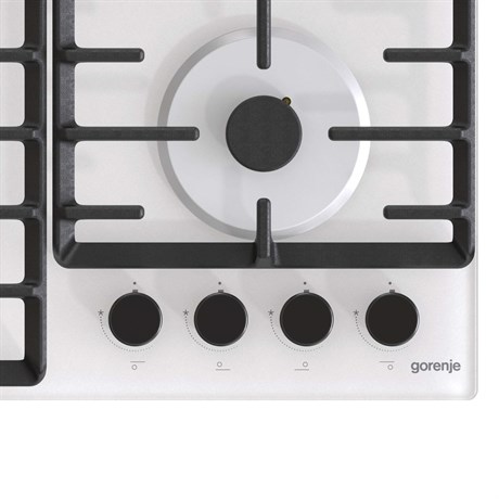 фото: Варочная панель Gorenje GT642SYW