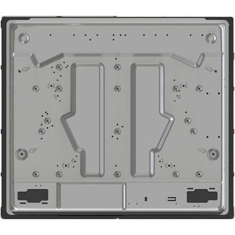 фото: Варочная панель Gorenje GTW641EB