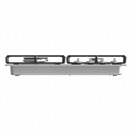 фото: Варочная панель Gorenje GW641EX