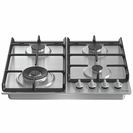 фото: Варочная панель Gorenje GW641EX