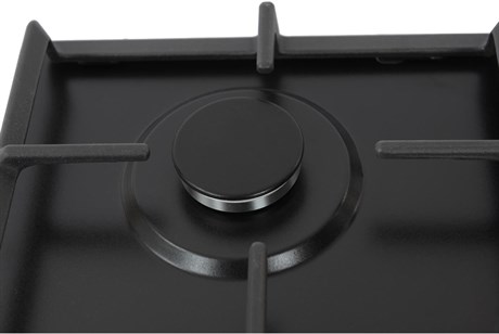 фото: Варочная панель Gorenje GW641EXB