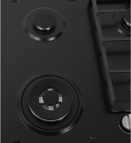 фото: Варочная панель Gorenje GW641EXB