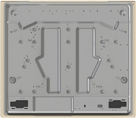 фото: Варочная панель Gorenje GW642CLI