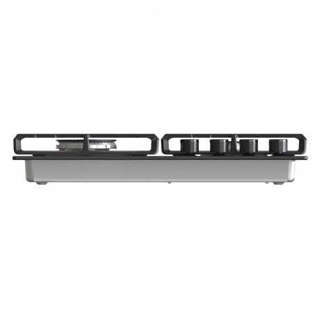 фото: Варочная панель Gorenje GW642SYB