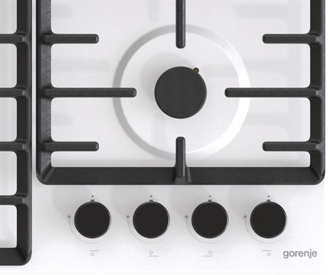 фото: Варочная панель Gorenje GW642SYW