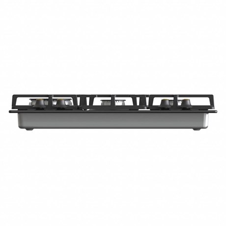 фото: Варочная панель Gorenje GW6D42CLB