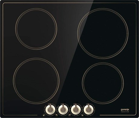 фото: Варочная панель Gorenje IK 640 CLI
