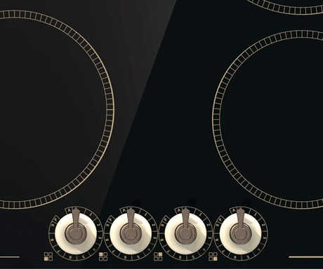 фото: Варочная панель Gorenje IK 640 CLI