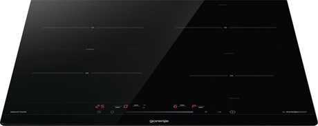 фото: Варочная панель Gorenje ISC645BSC