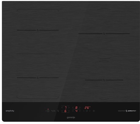 фото: Варочная панель Gorenje IT643SYB
