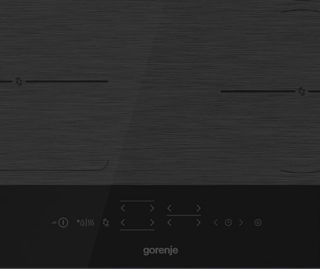 фото: Варочная панель Gorenje IT643SYB