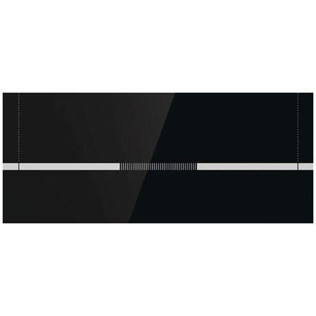 фото: Варочная панель Gorenje IT646ORAB