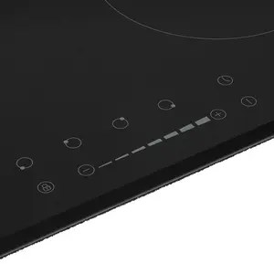 фото: Варочная панель Graude IK 60.1 F