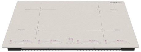 фото: Варочная панель Homsair HIC64SBG