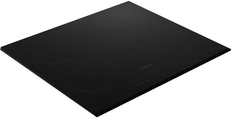 фото: Варочная панель Hotpoint HB 1560S BF
