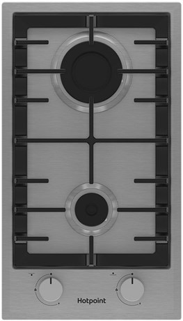 фото: Варочная панель Hotpoint-Ariston HGMT 321 IX